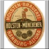 h039 (12).jpg